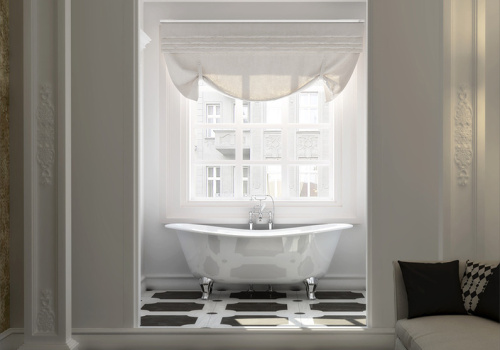 Devon & Devon Surfaces ATELIER 18